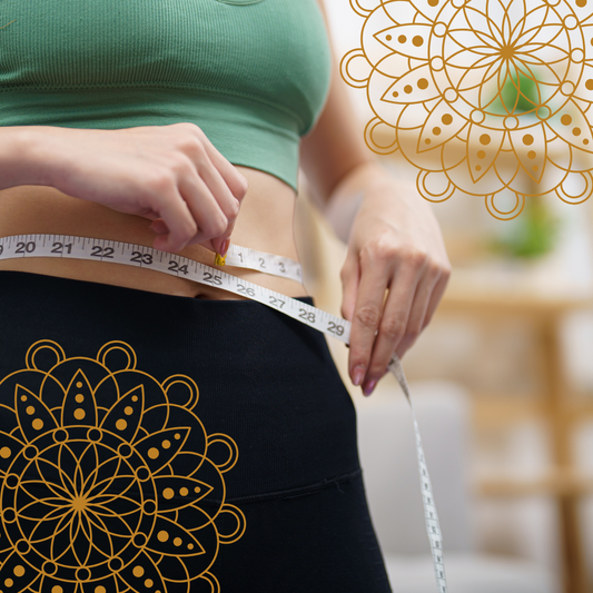 Ayurvedic Weight Loss: Achieving Balance Naturally